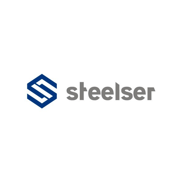 STEELSER SAC