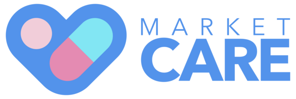 Trabajo en Marketcare spa