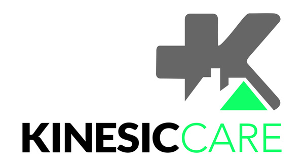 Kinesic