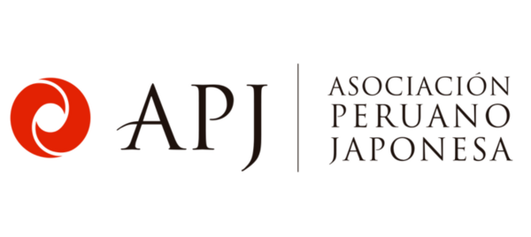 ASOCIACIÓN PERUANO JAPONESA