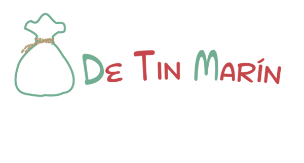 De Tin Marin