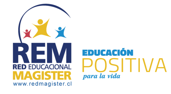 Sociedad Educacional Magister