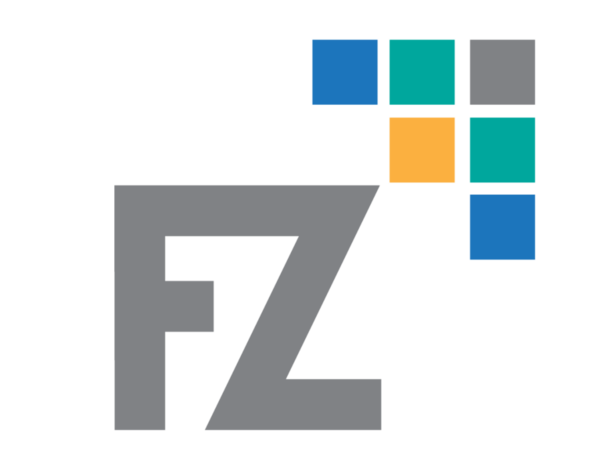 Comercial e Inversiones Fusión Zero Limitada