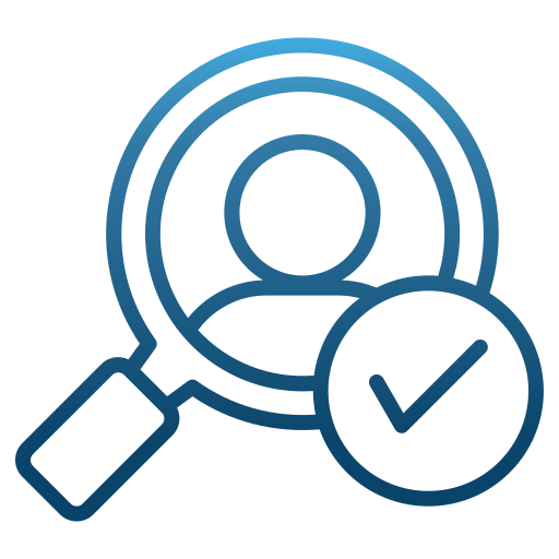 Sociedad Gastronómica Contreras Santos LTDA. (CASSIS)