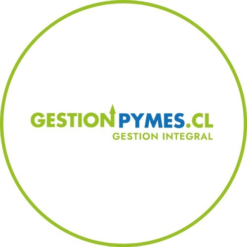 Gestionpymes Spa