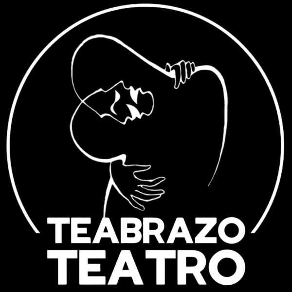 Compañía Teabrazo Teatro