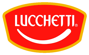 Trabajo en Lucchetti Chile S.A.