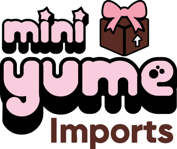 MINI YUME IMPORTS S.A.C.