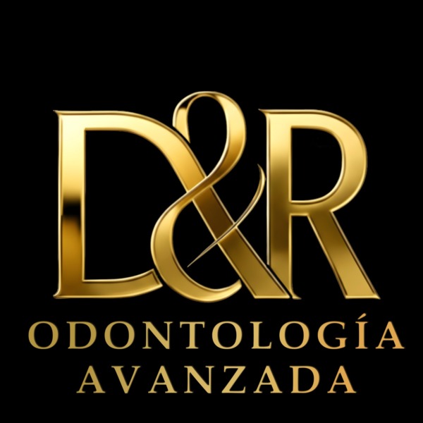 D&amp;R