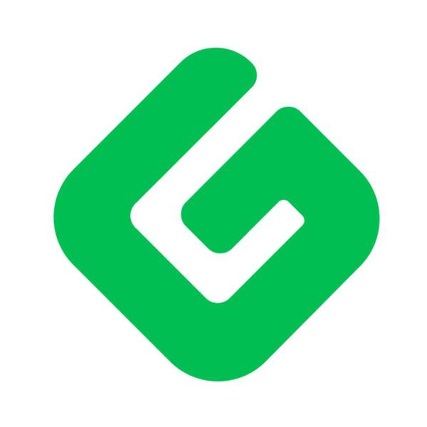 GREENLINE GROUP S.A.C.