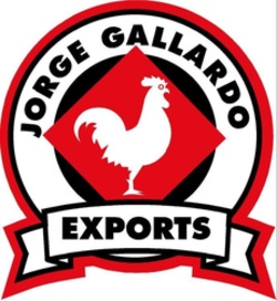 Trabajo en JORGE E. GALLARDO F. S.A.C AGRÍCOLA, MINERA E INDUSTRIAL 