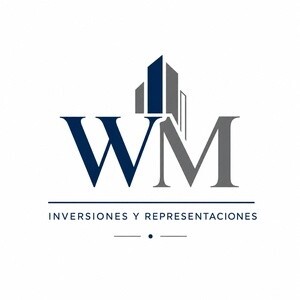 WM Inversiones y Representaciones