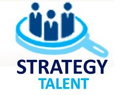 Strategy Talent Corp