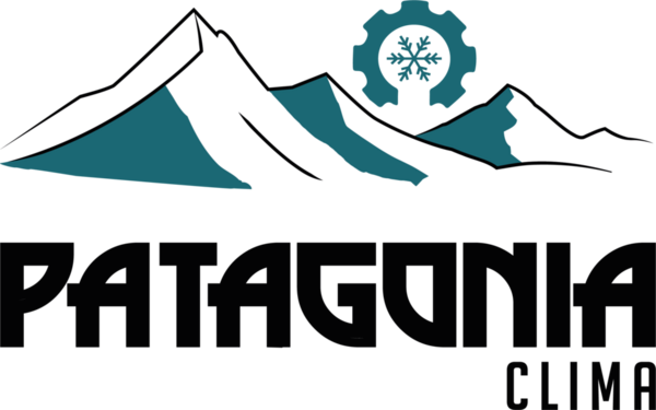 PATAGONIA CLIMA