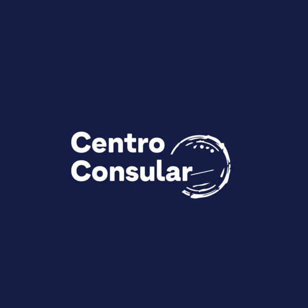Experiencias Viajes y vacaciones asociados SRL