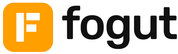 Fogut