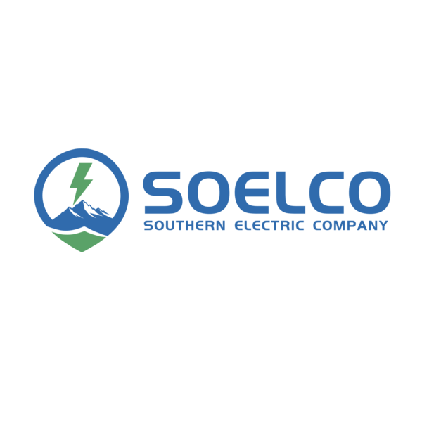 SOELCO