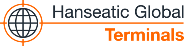 Trabajo en HANSEATIC GLOBAL TERMINALS CHILE LOGISTICS S.A.