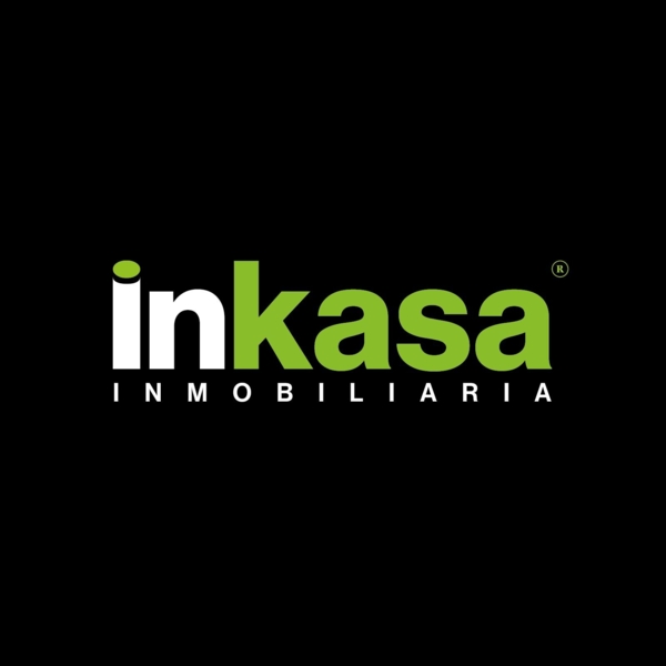 Inkasa Inmobiliaria