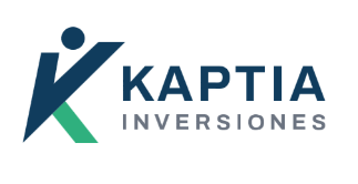 KAPTIA INVERSIONES S.A.C.