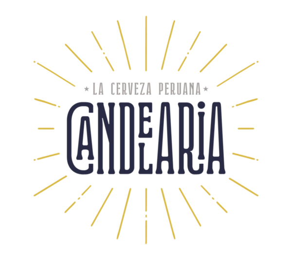 CANDELARIA BRANDS S.A.C.