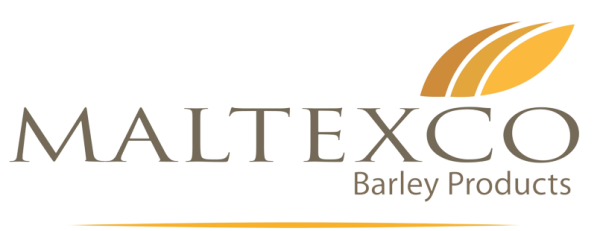 Maltexco SA 