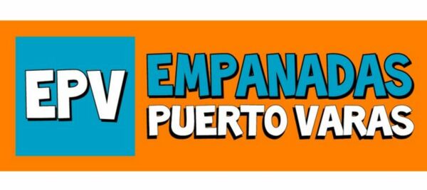 Trabajo en EMPANADAS PUERTO VARAS LTDA