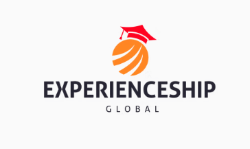 Trabajo en Experienceship Global