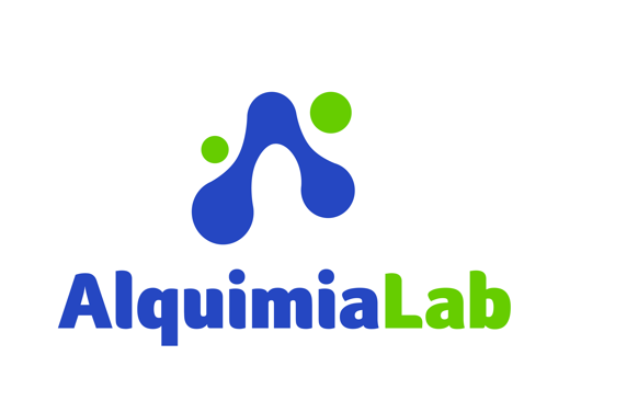 ALQUIMIA LABORATORIO CENTRAL SAC