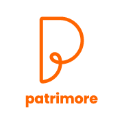 Trabajo en Patrimore S.A