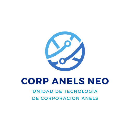 CORPORACION ANEL'S