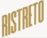 RISTRETO