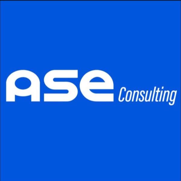 Ase Labs