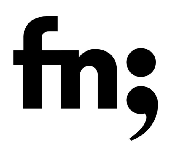 Logo de FerradaNehme