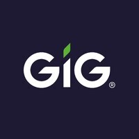 GIG DESARROLLOS INMOBILIARIOS