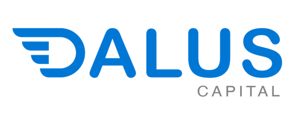 Dalus Capital
