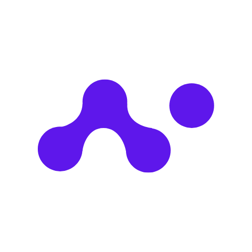 Trabajo en Neural Code AI