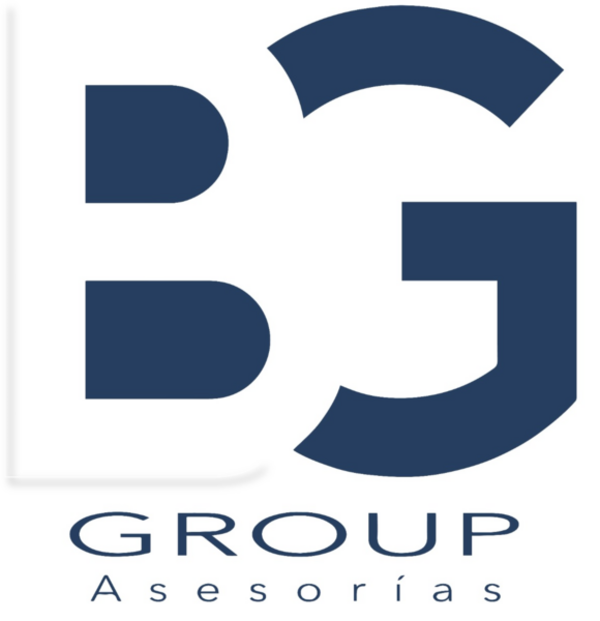 BGGROUP