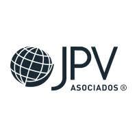 JPV Asociados Ajustadores Especializados Ltda
