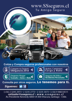 SSSEGUROS