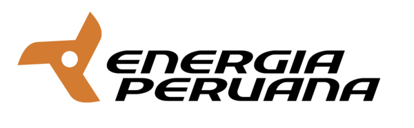 ENER PERU S.A.C.