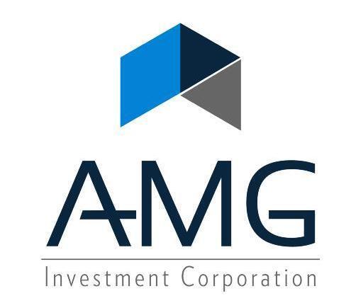 ASSET MANAGEMENT GROUP