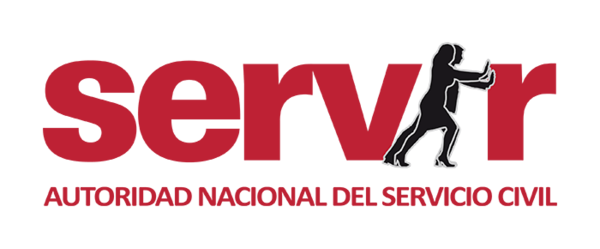Trabajo en AUTORIDAD NACIONAL DEL SERVICIO CIVIL