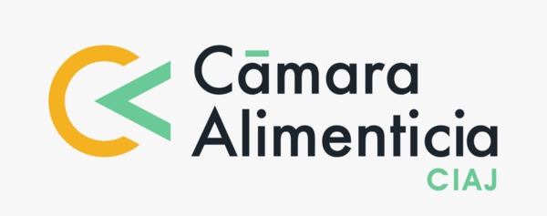 Cámara de la Industria Alimenticia de Jalisco