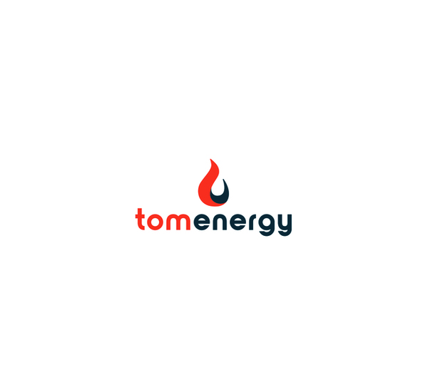 TomEnergy