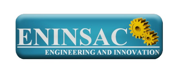 Engineering And Innovation Sociedad Anonima Cerrada | Eninsac