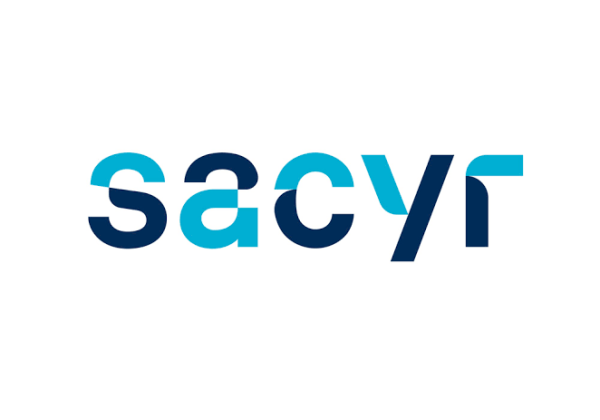 Sacyr Chile S.A