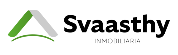 Trabajo en Corporación Svaasthy SAC