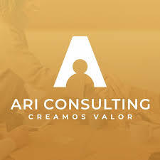 Trabajo en ARI CONSULTING