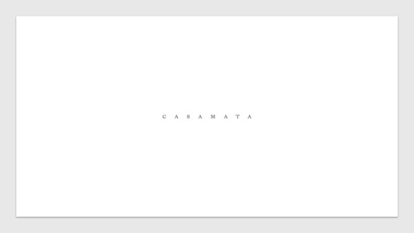 Casamata